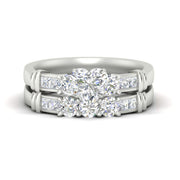 heart-shaped-lab-diamond-engagement-ring-with-matching-wedding-band-in-white-gold-fdens286htsleep-nl-wg.jpg